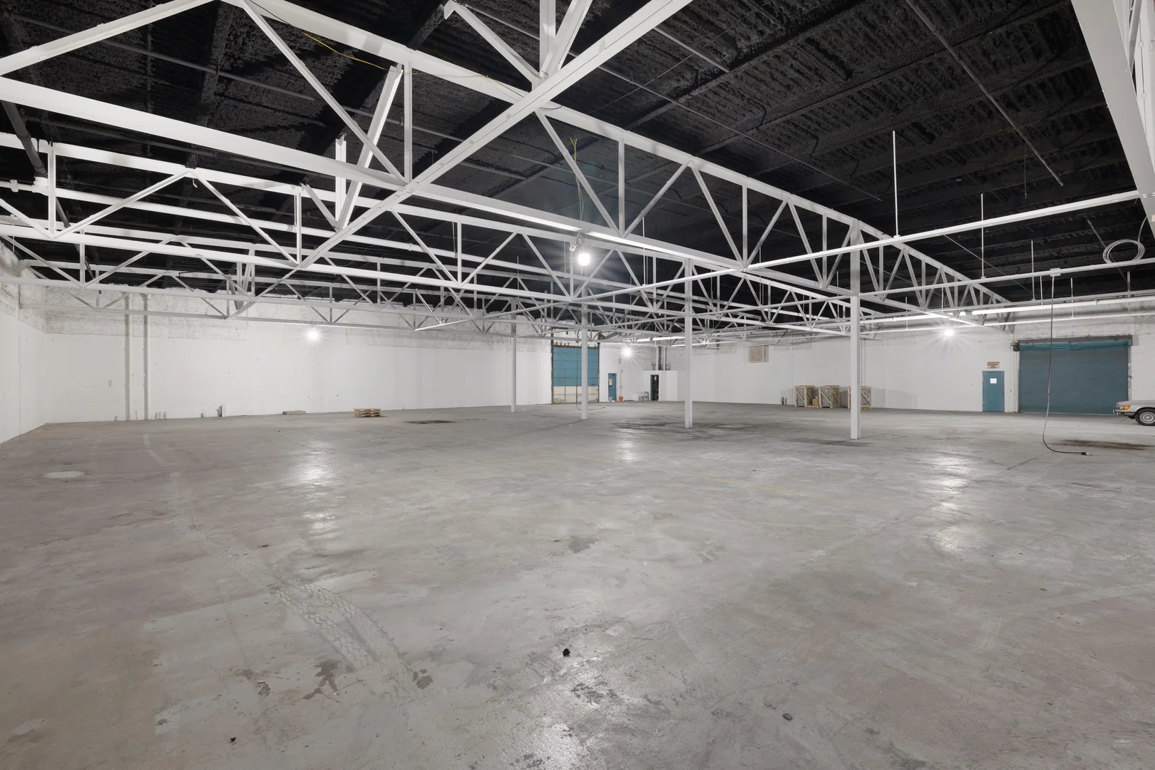 400 Riverside Ave, Medford | 15,000 - 118,135 SF… — Lease in Medford, MA, photo 2 of 8