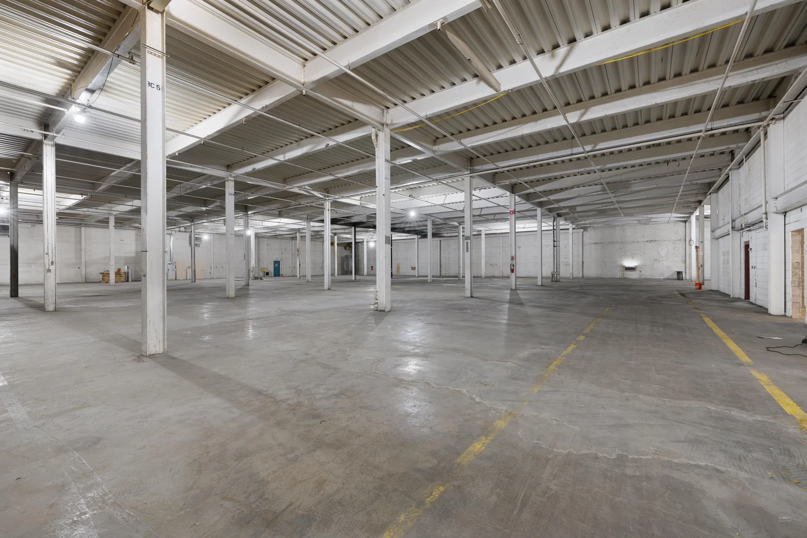 400 Riverside Ave, Medford | 15,000 - 118,135 SF… — Lease in Medford, MA, photo 4 of 8