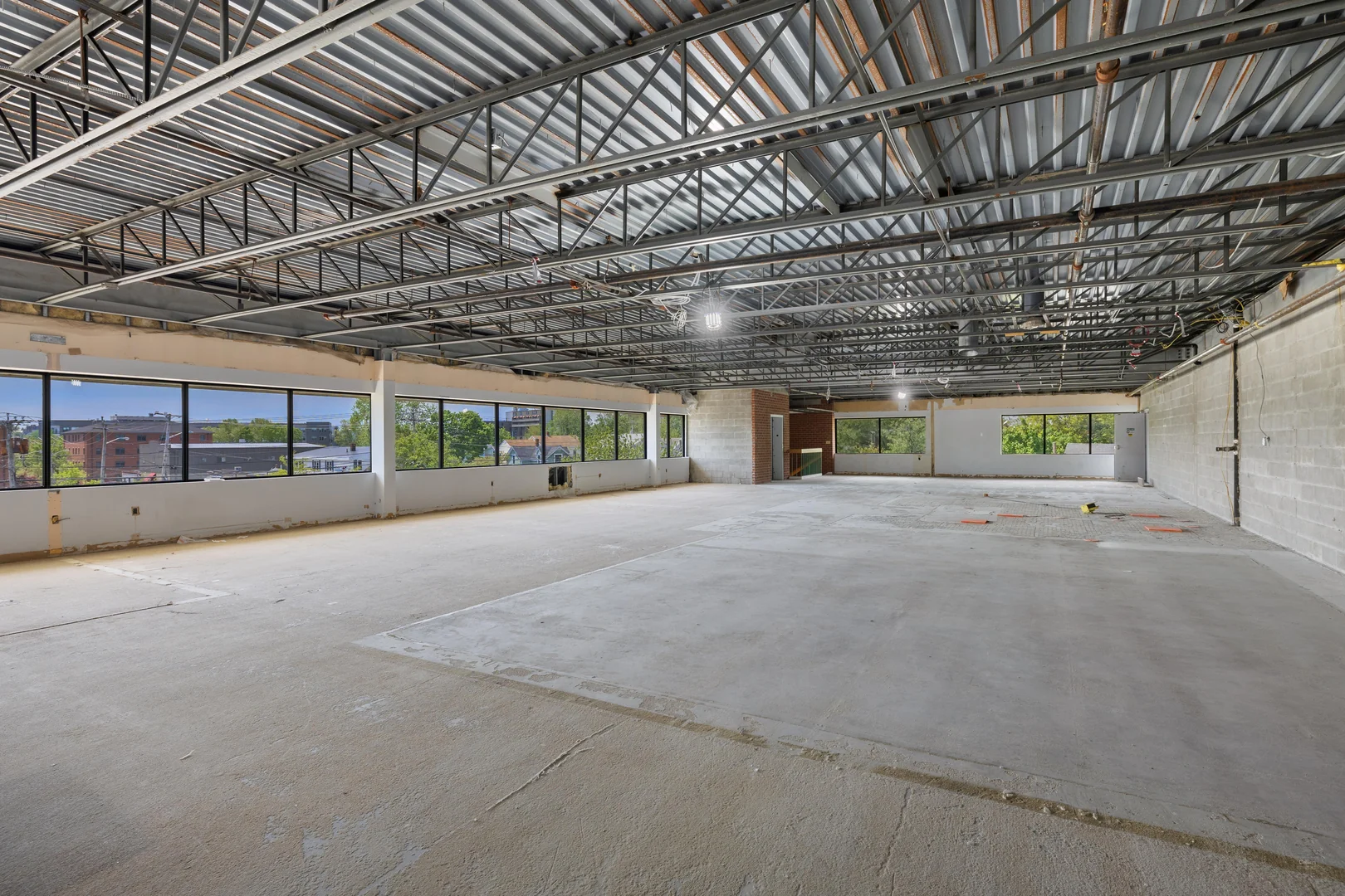400 Riverside Ave, Medford | 15,000 - 118,135 SF… — Lease in Medford, MA, photo 6 of 8