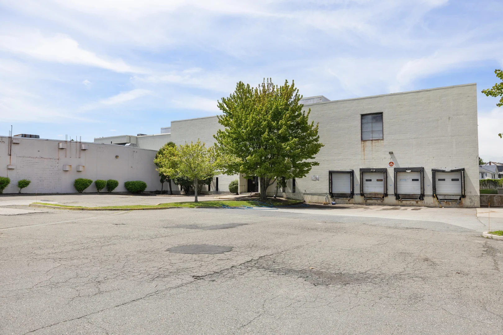 400 Riverside Ave, Medford | 15,000 - 118,135 SF… — Lease in Medford, MA, photo 7 of 8