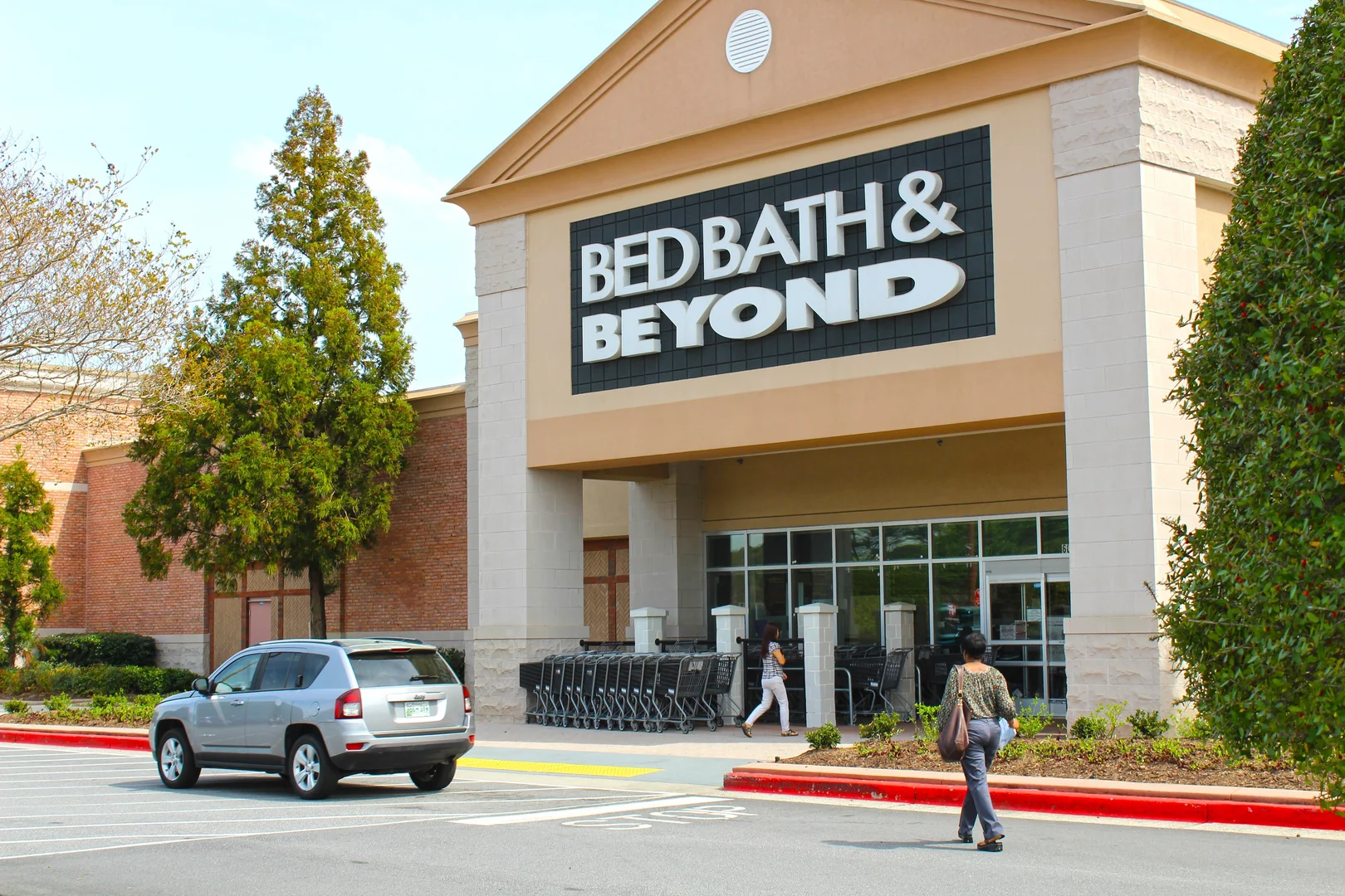 North Point Market Center — Lease in Alpharetta, GA, photo 3 of 8
