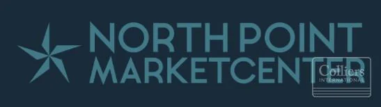 North Point Market Center — Lease in Alpharetta, GA, photo 6 of 8