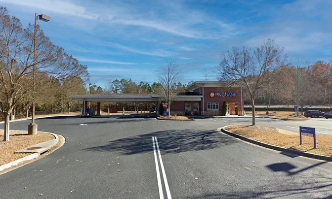 North Point Market Center — Lease in Alpharetta, GA, photo 7 of 8