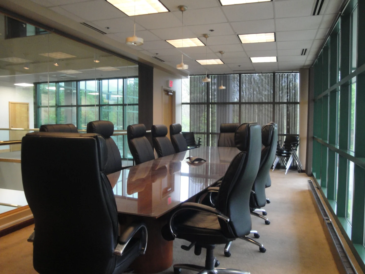 First Class Office Space For Lease | PropZone