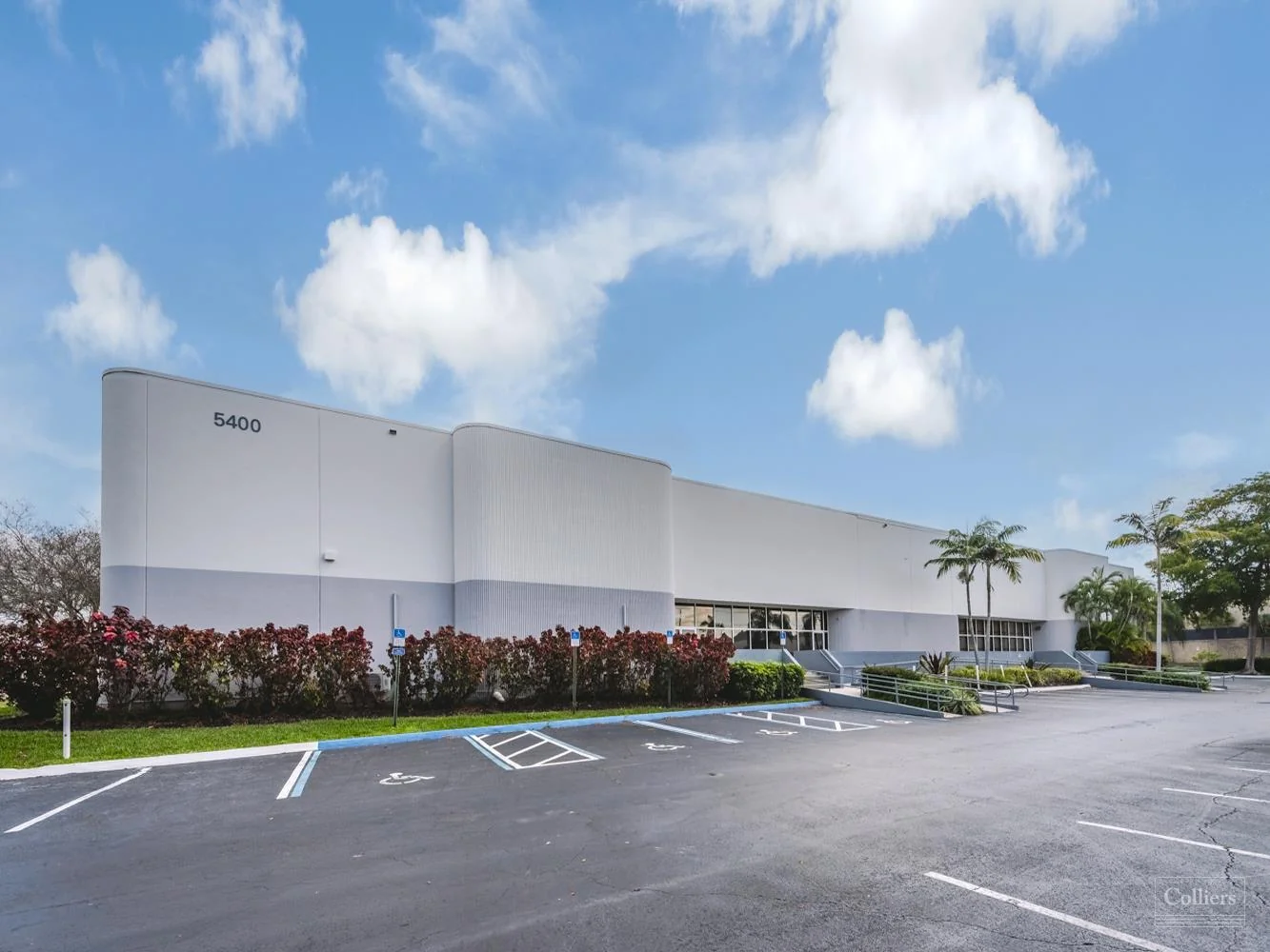 Prospect Park — Lease in Fort Lauderdale, FL, photo 3 of 8