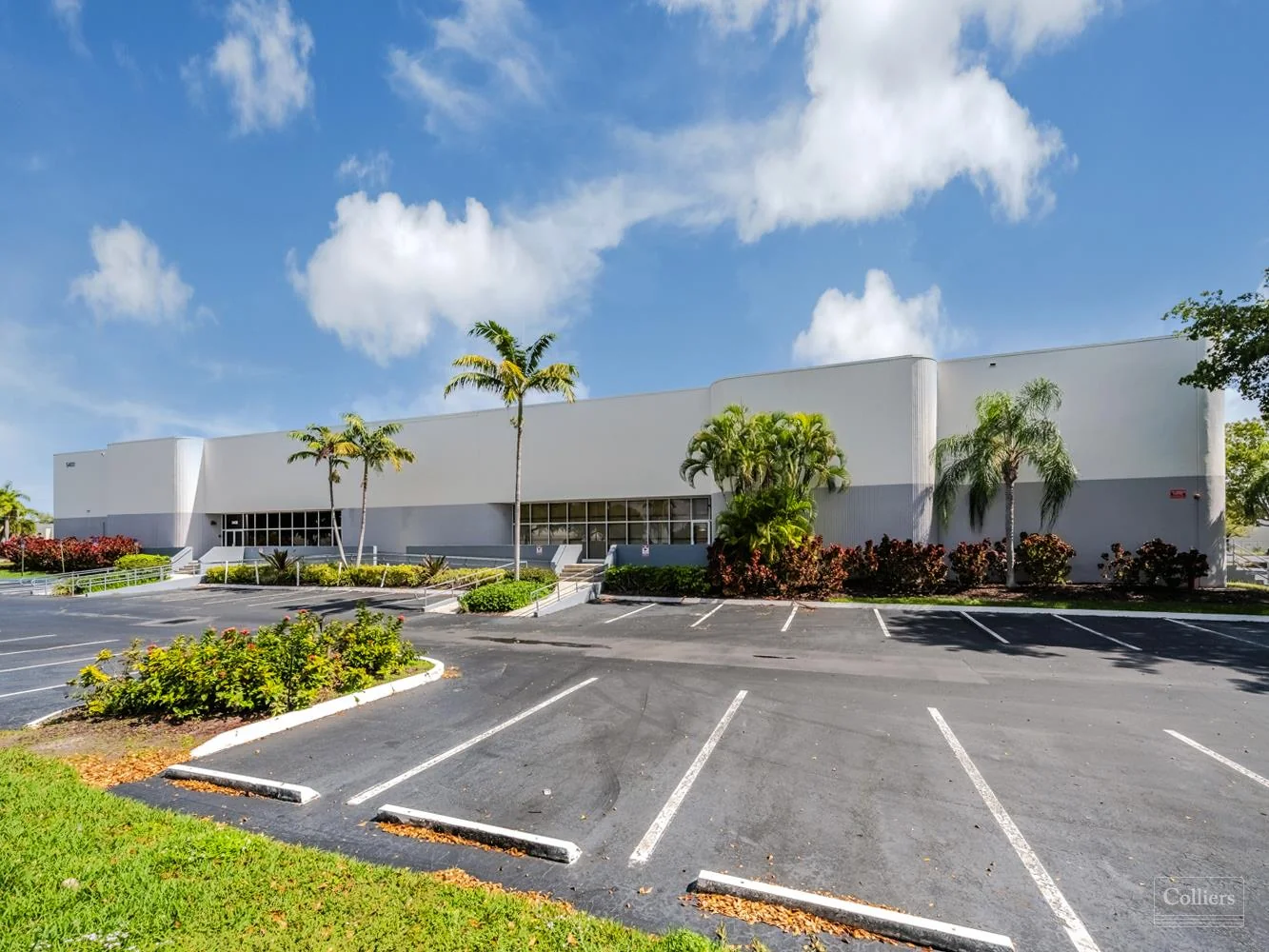 Prospect Park — Lease in Fort Lauderdale, FL, photo 4 of 8