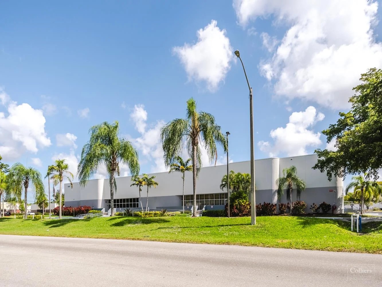 Prospect Park — Lease in Fort Lauderdale, FL, photo 5 of 8