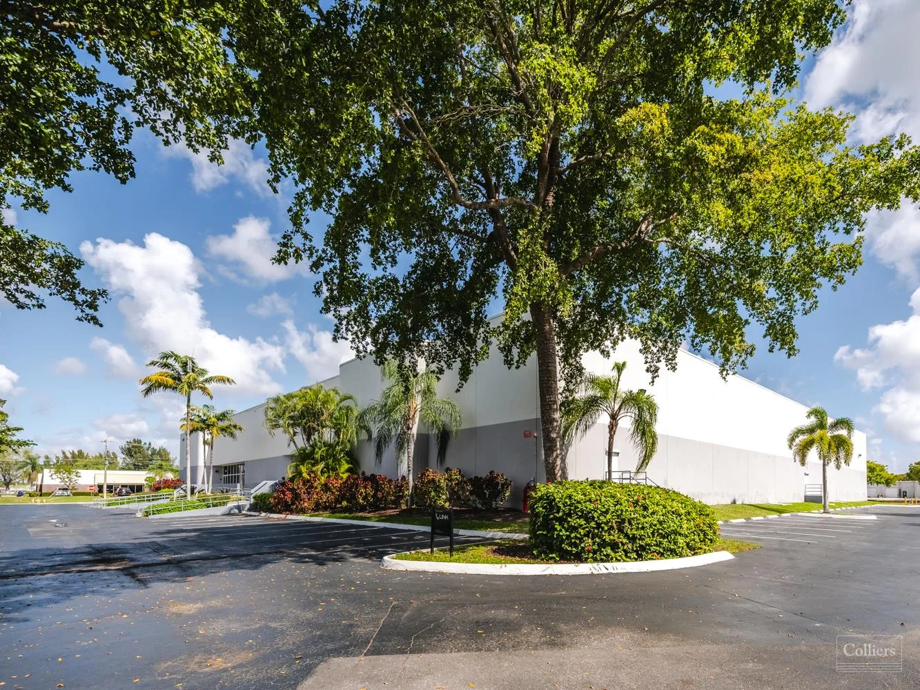 Prospect Park — Lease in Fort Lauderdale, FL, photo 6 of 8
