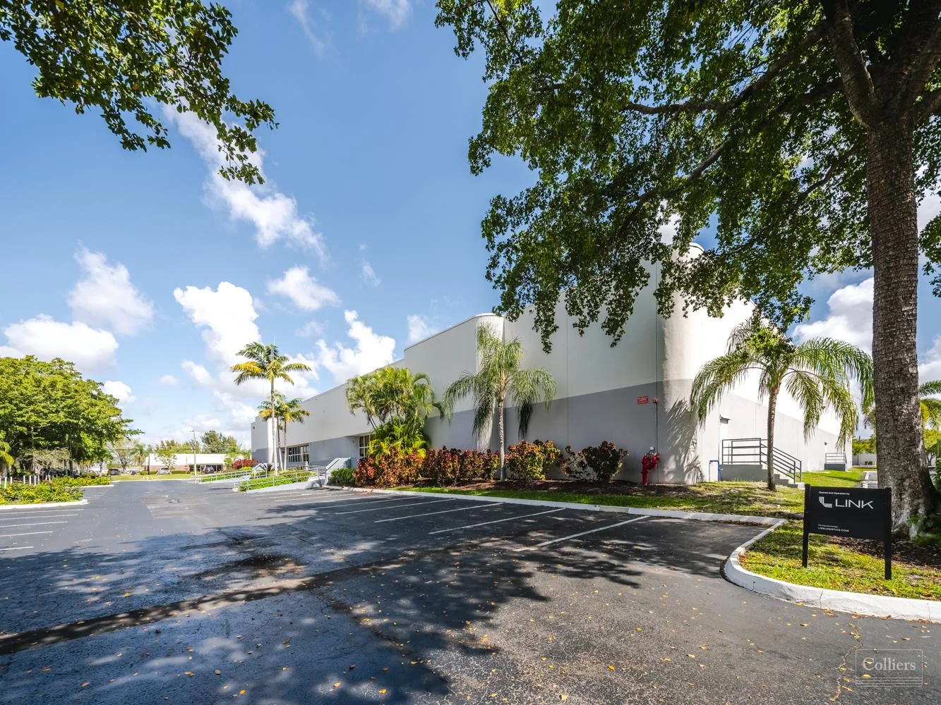 Prospect Park — Lease in Fort Lauderdale, FL, photo 7 of 8