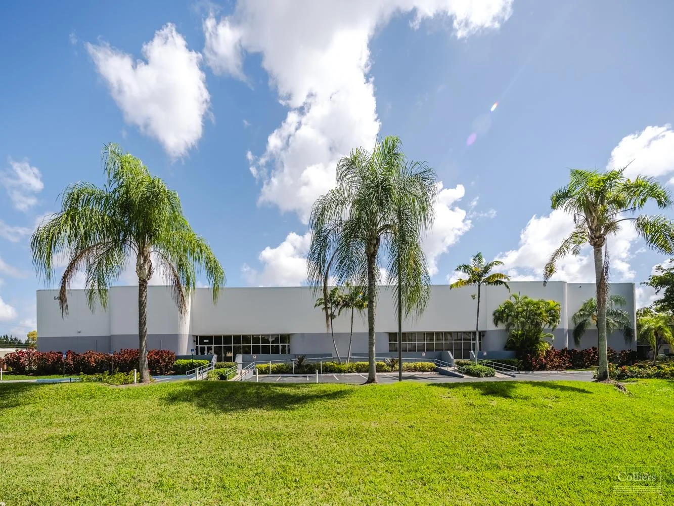 Prospect Park — Lease in Fort Lauderdale, FL, photo 8 of 8