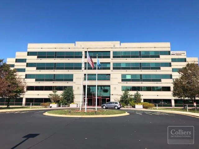 3 Beaver Valley Road — Lease in 3 Beaver Valley Willmington, DE, photo 1 of 3