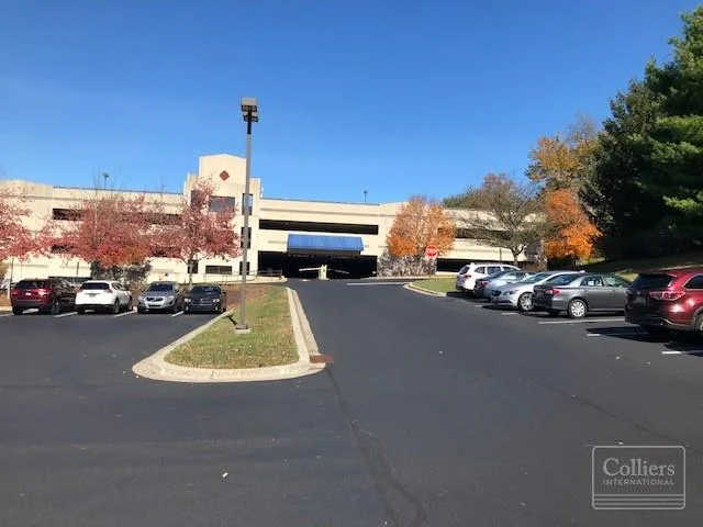 3 Beaver Valley Road — Lease in 3 Beaver Valley Willmington, DE, photo 2 of 3