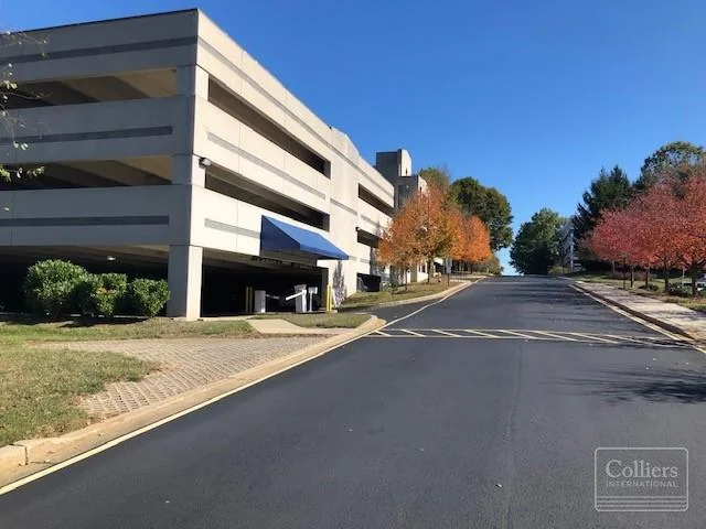 3 Beaver Valley Road — Lease in 3 Beaver Valley Willmington, DE, photo 3 of 3