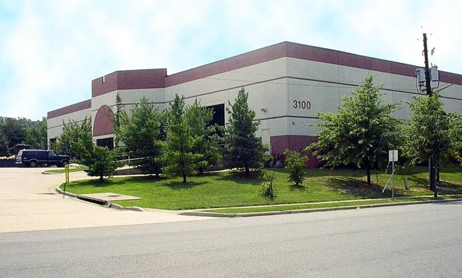 8700-8800 Edgeworth Drive, Capitol Heights, MD 20743… — Lease in Capitol Heights, MD, photo 3 of 8