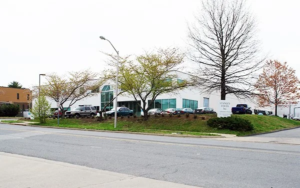 8700-8800 Edgeworth Drive, Capitol Heights, MD 20743… — Lease in Capitol Heights, MD, photo 5 of 8