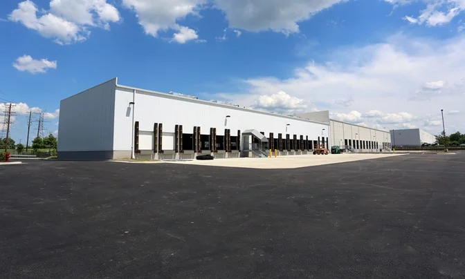8700-8800 Edgeworth Drive, Capitol Heights, MD 20743… — Lease in Capitol Heights, MD, photo 6 of 8