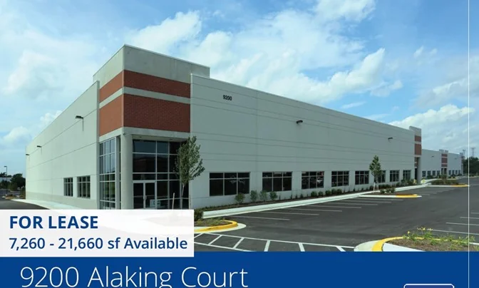 8700-8800 Edgeworth Drive, Capitol Heights, MD 20743… — Lease in Capitol Heights, MD, photo 7 of 8