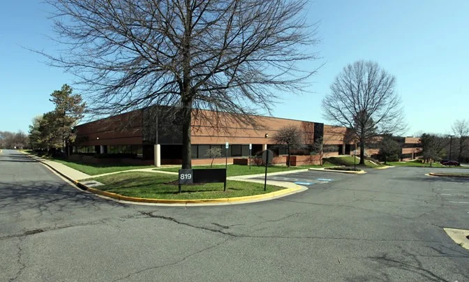 8700-8800 Edgeworth Drive, Capitol Heights, MD 20743… — Lease in Capitol Heights, MD, photo 8 of 8