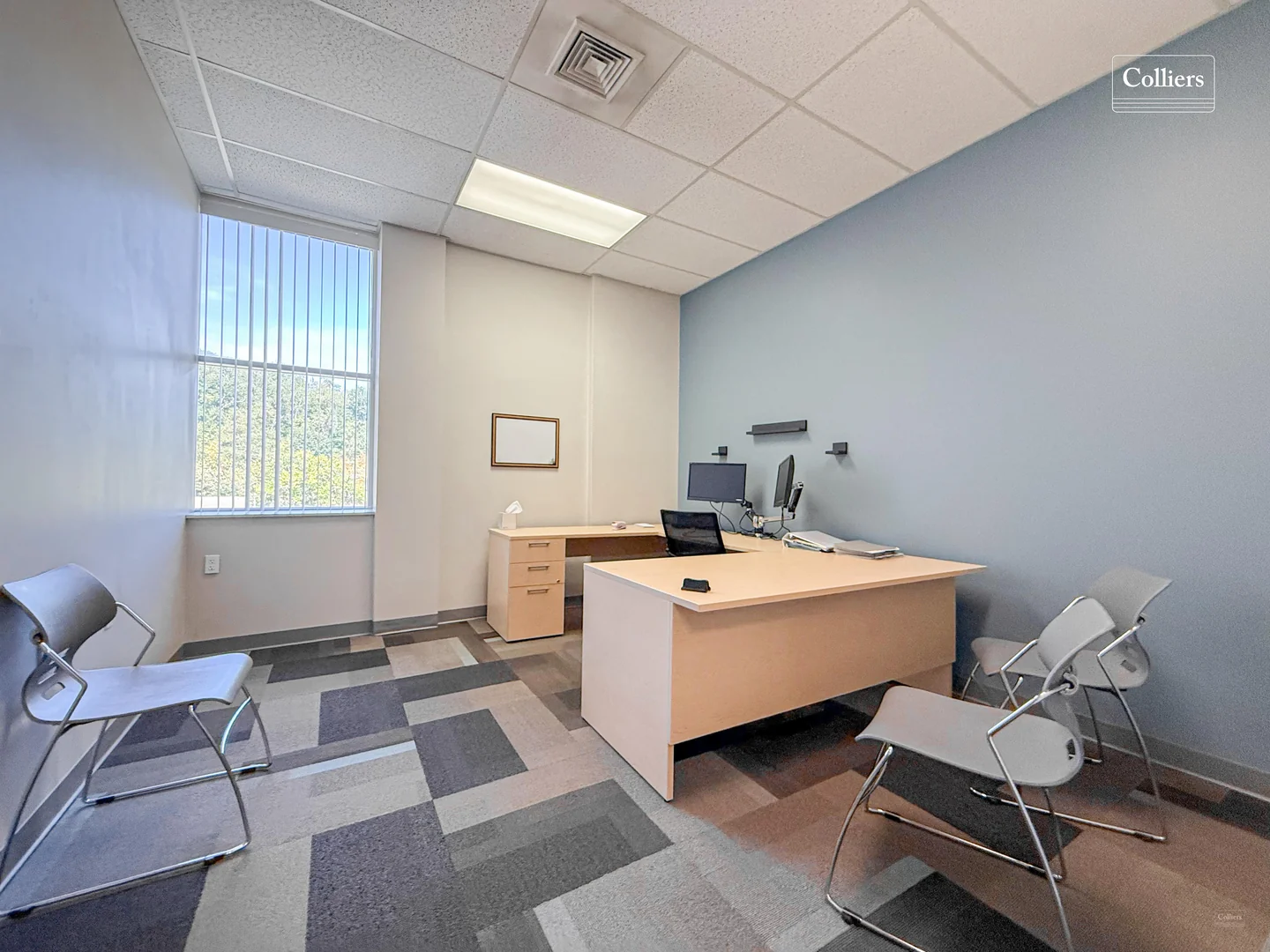5,100 SF Flex Opportunity for Lease in Banksville… — Lease in Pittsburgh, PA, photo 8 of 8