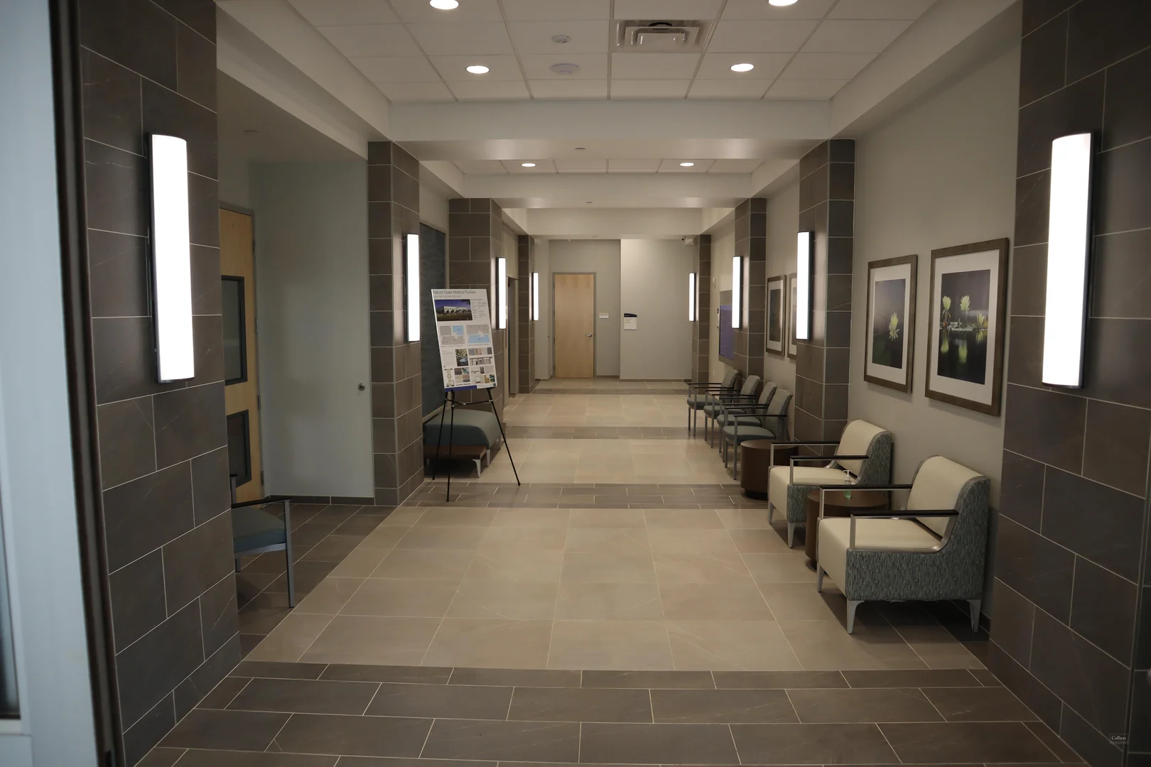 Nature Coast Medical Pavilion — Lease in Brooksville, FL, photo 3 of 4