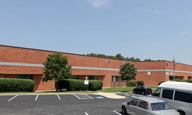 8700 Larkin Road, Savage, MD - photo 8 - Savage, MD