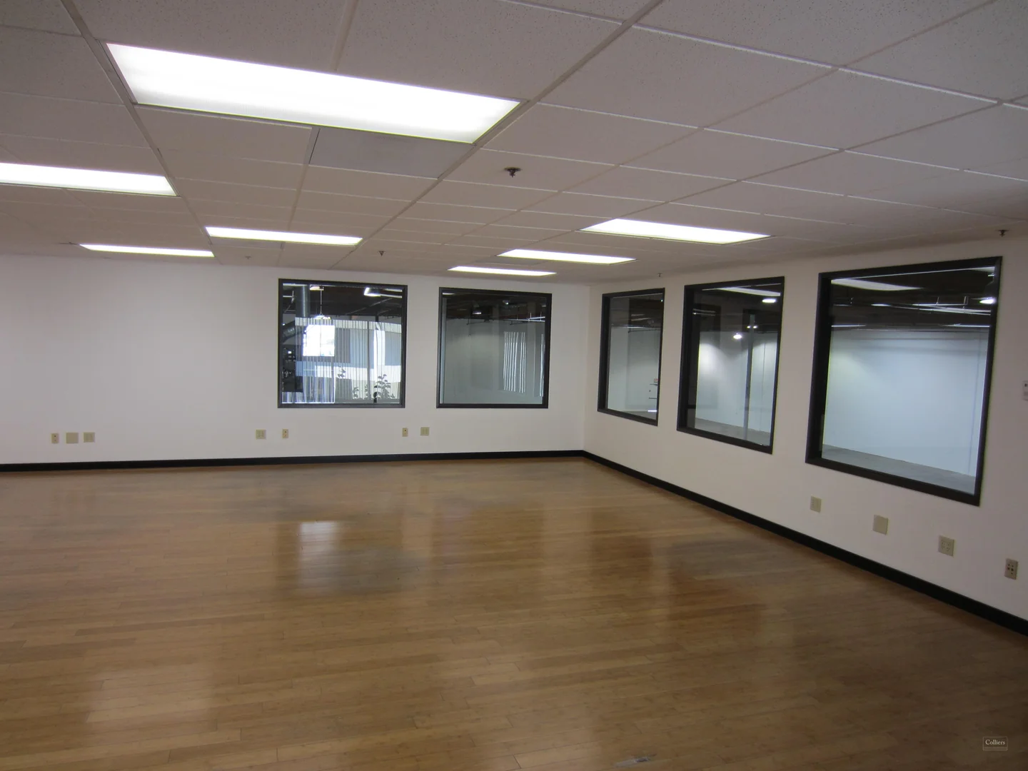 For Lease at Shadow Mountain Industrial Park: 21,947… — Lease in Sun Valley, CA, photo 4 of 8
