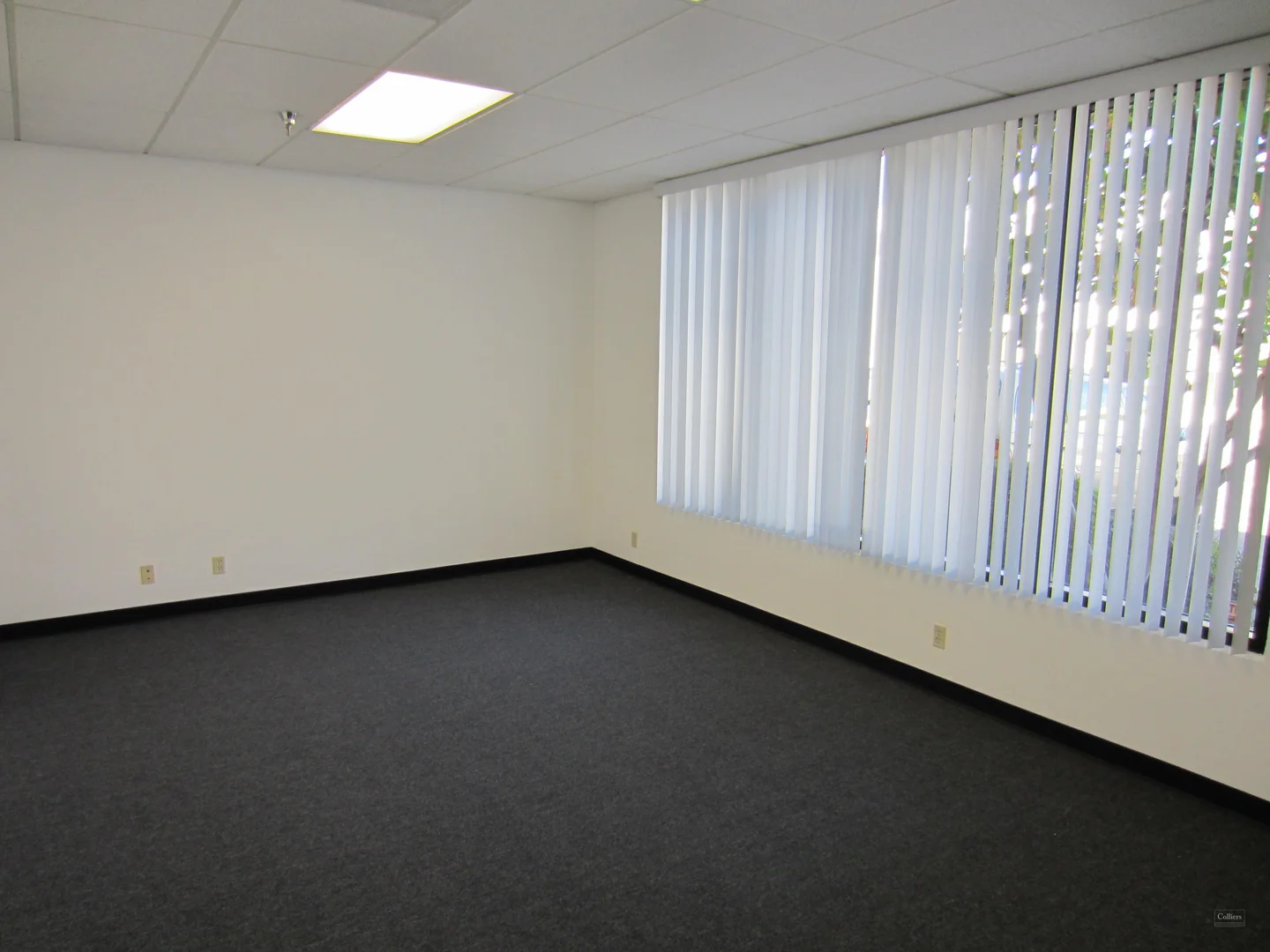 For Lease at Shadow Mountain Industrial Park: 21,947… — Lease in Sun Valley, CA, photo 5 of 8