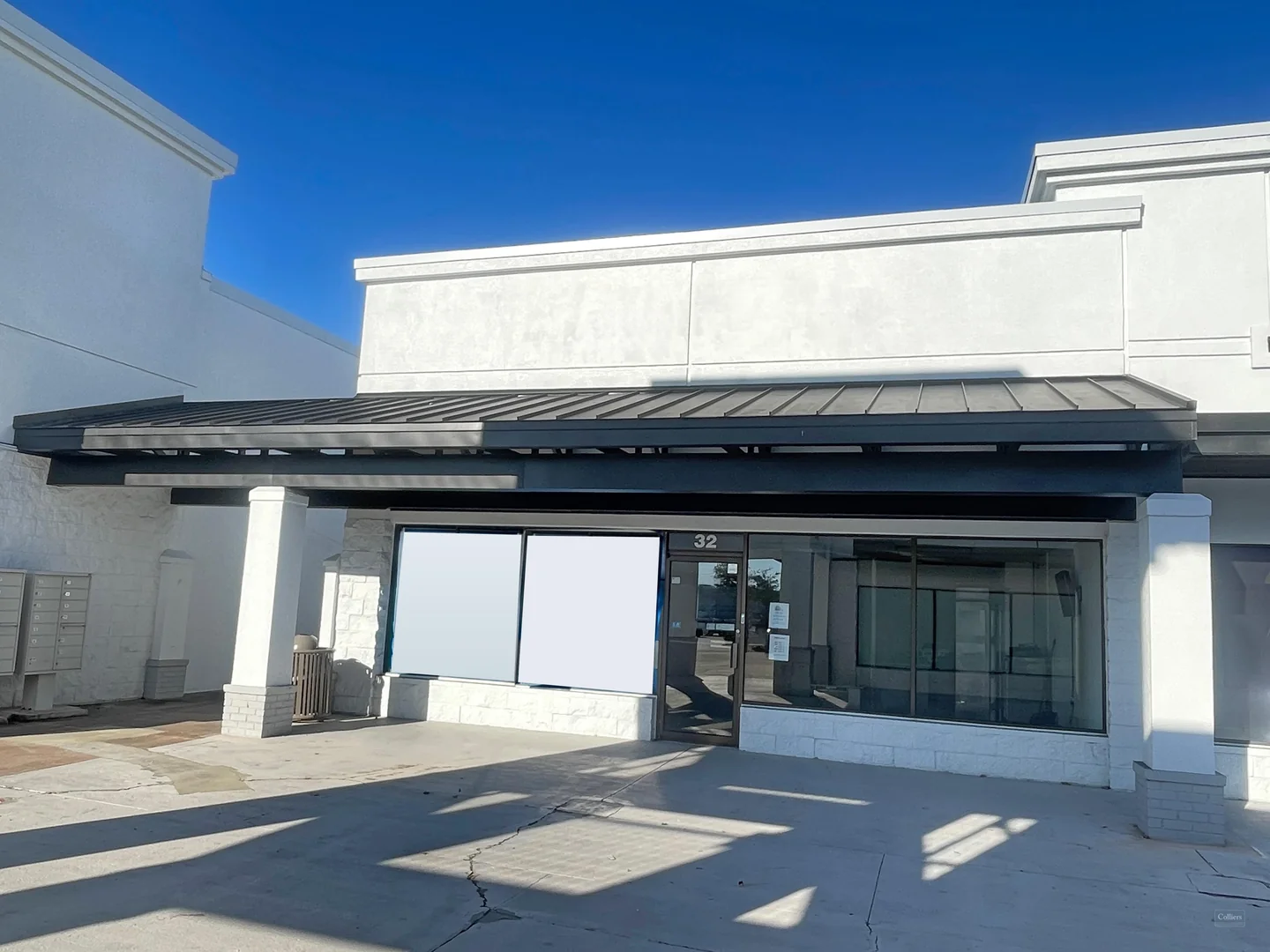 Promenades at Parkside. Discover the new downtown of… — Lease in Port Charlotte, FL, photo 7 of 8