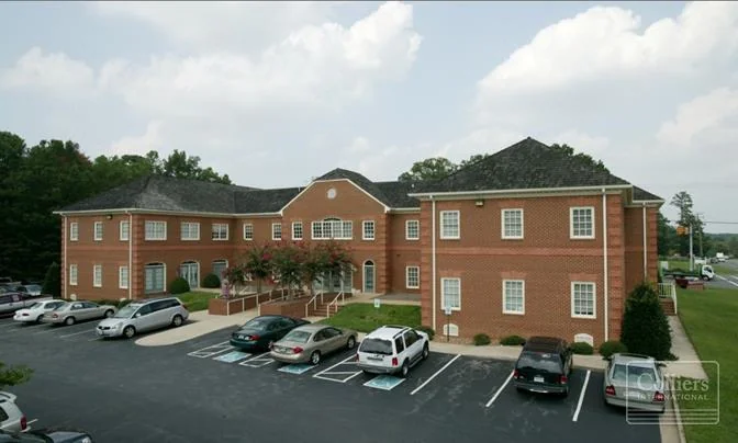 13356 Midlothian Turnpike — Lease in Midlothian, VA, photo 3 of 8