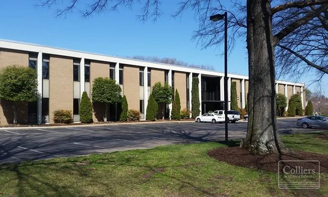 13356 Midlothian Turnpike — Lease in Midlothian, VA, photo 5 of 8