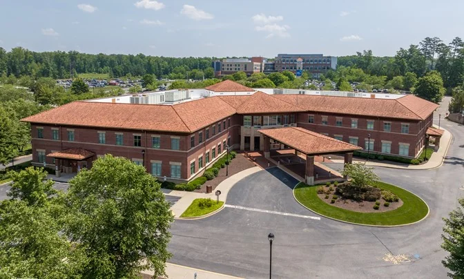 13356 Midlothian Turnpike — Lease in Midlothian, VA, photo 6 of 8
