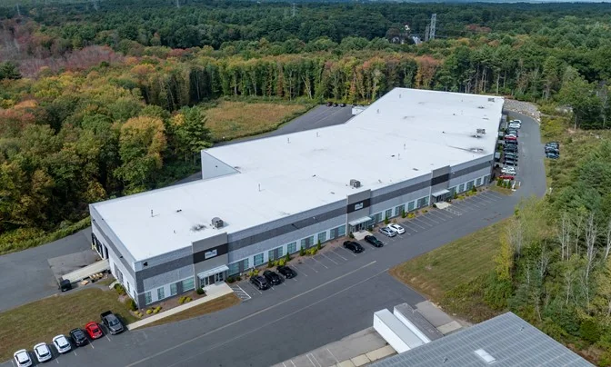 Walpole Park South | 29,622 SF For Lease on Route 1 — Lease in Walpole, MA, photo 8 of 8