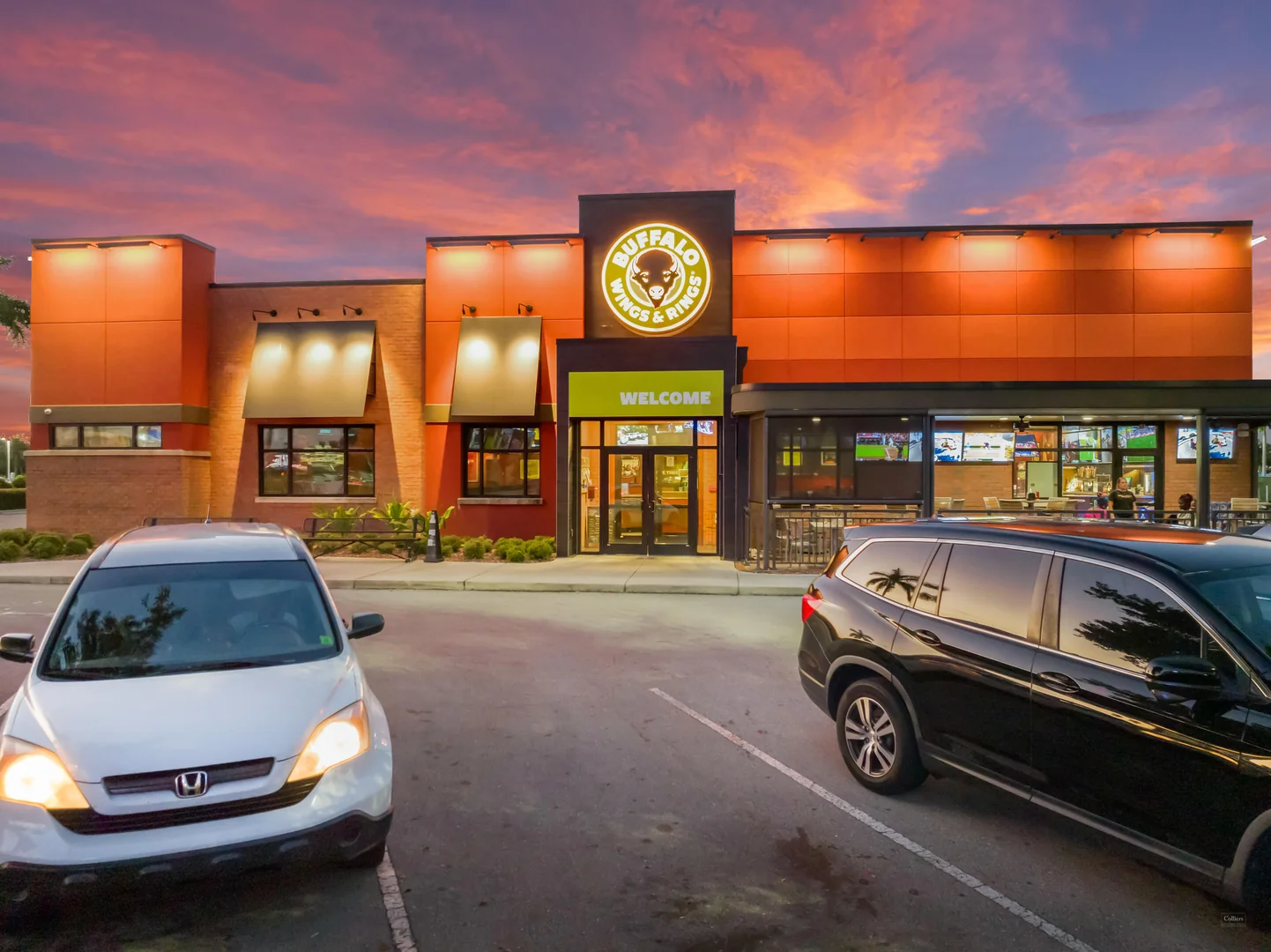 Palm Pointe Shoppes — Lease in Fort Myers, FL, photo 8 of 8