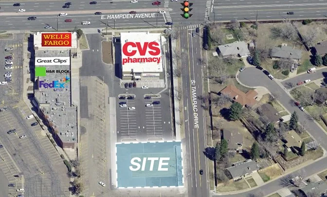 5090 York Street — Lease in Denver, CO, photo 4 of 4