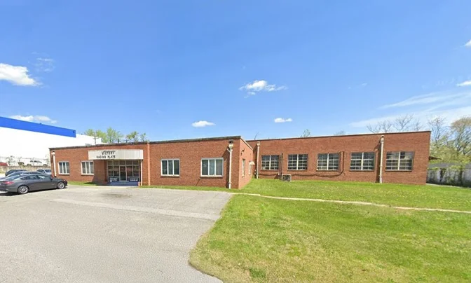 1701 Leland Avenue — Lease in Middle River, MD, photo 8 of 8