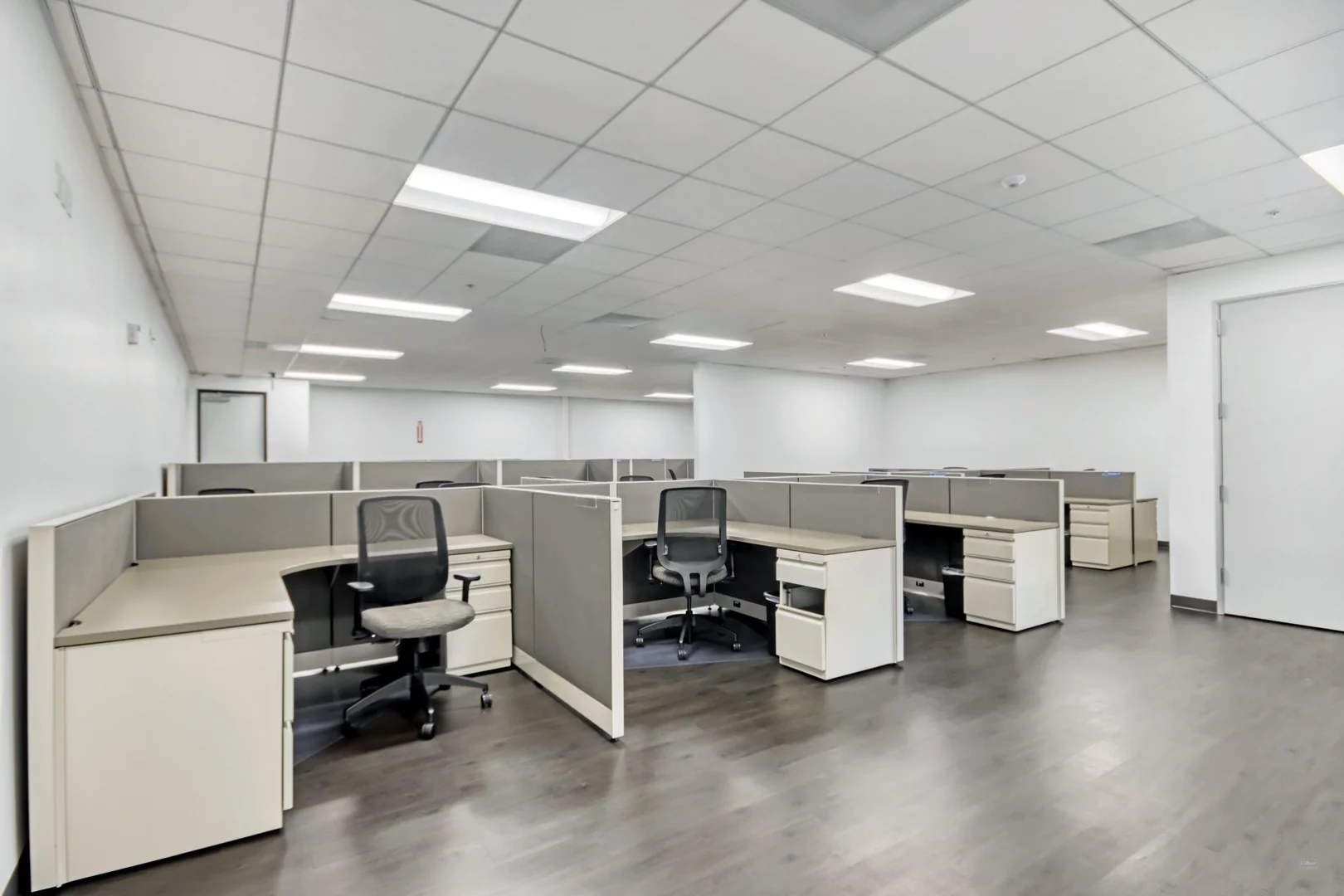Fully Built Out BSL2 Laboratory & Office Space - photo 8 - Monrovia, CA