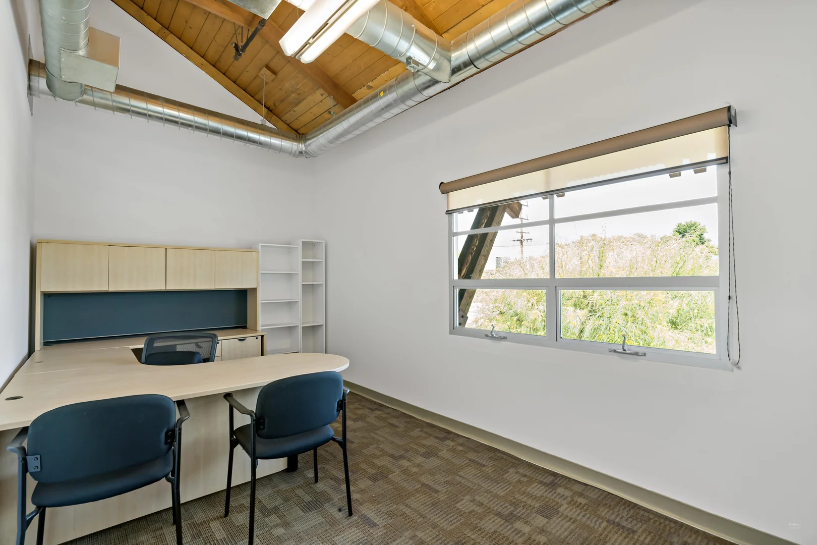 For Lease - Prime Location in Burbank - 901 W Alameda… — Lease in Burbank, CA, photo 5 of 8