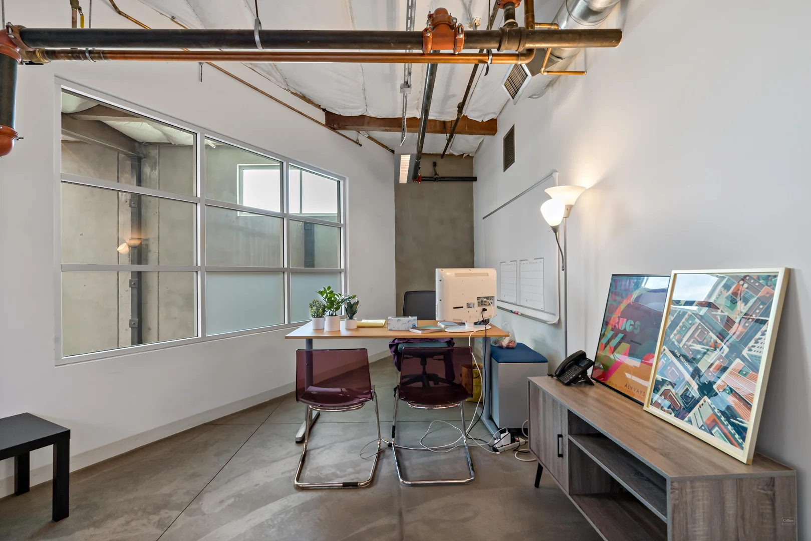 For Lease - Prime Location in Burbank - 901 W Alameda… — Lease in Burbank, CA, photo 6 of 8
