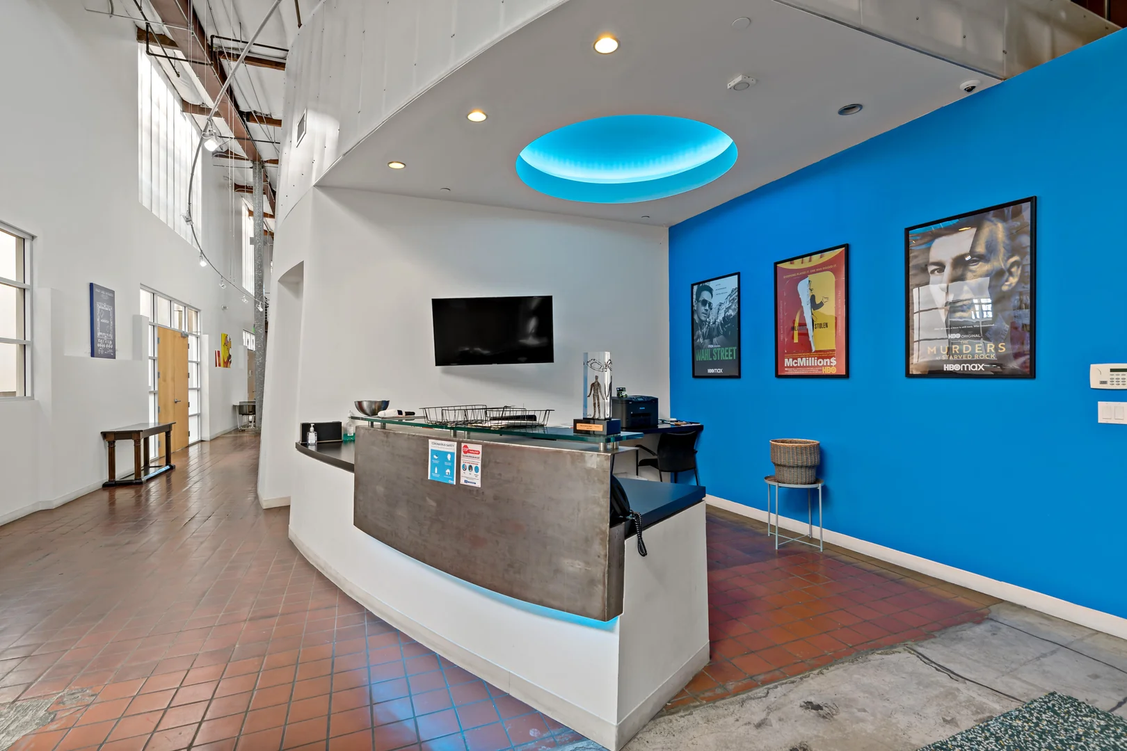 For Lease - Prime Location in Burbank - 901 W Alameda… — Lease in Burbank, CA, photo 7 of 8