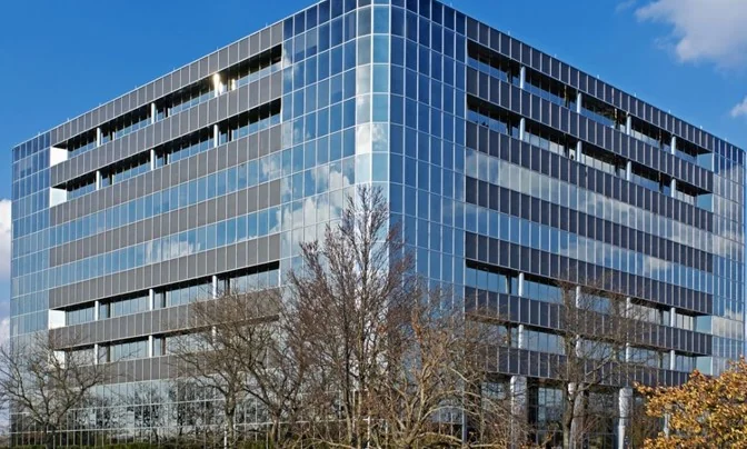 Green Brook, New Jersey Office Space Available — Lease in Green Brook, NJ, photo 8 of 8