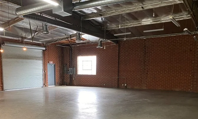 136,240 SF Van Nuys Industrial for Lease - photo 12 - 16689 Schoenborn St, CA