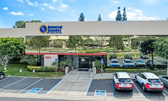 The Atrium for Lease - 1300 W Optical Dr Azusa — Lease in Azusa, CA, photo 4 of 6