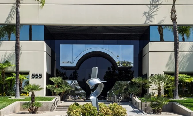 The Atrium for Lease - 1300 W Optical Dr Azusa — Lease in Azusa, CA, photo 5 of 6