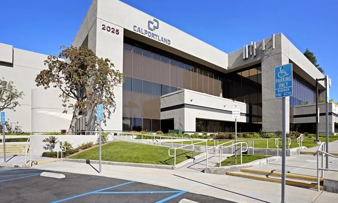 The Atrium for Lease - 1300 W Optical Dr Azusa — Lease in Azusa, CA, photo 6 of 6