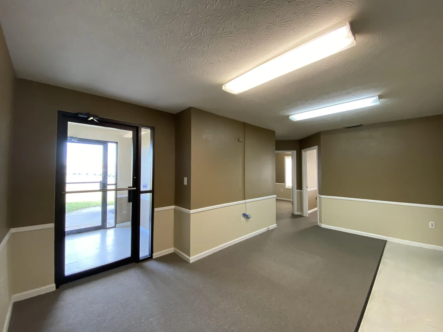 275 McGhee Road, Winchester, VA - Industrial Property… — Lease in Winchester, VA, photo 8 of 8