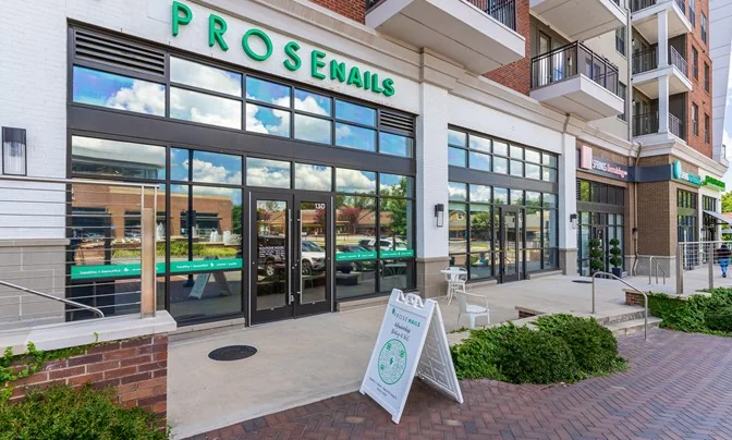 Twelve24 — Lease in Dunwoody, GA, photo 6 of 8