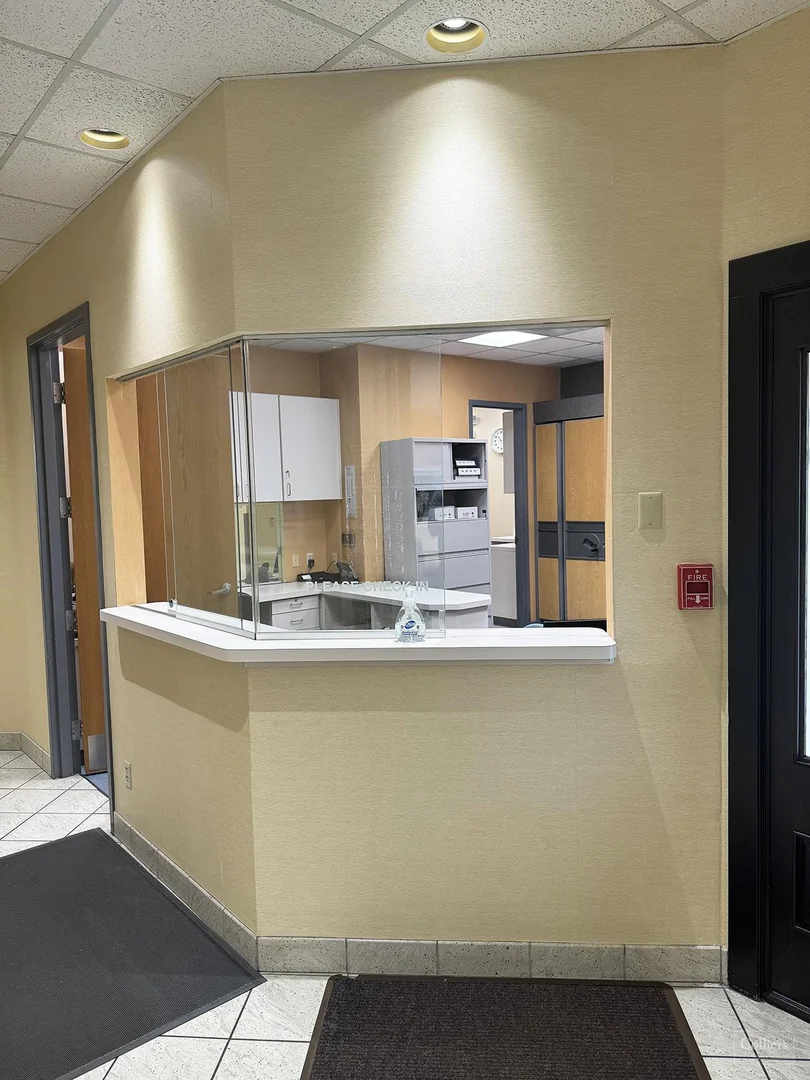 Move-in Ready MOB Space Available — Lease in Carmel, IN, photo 5 of 7