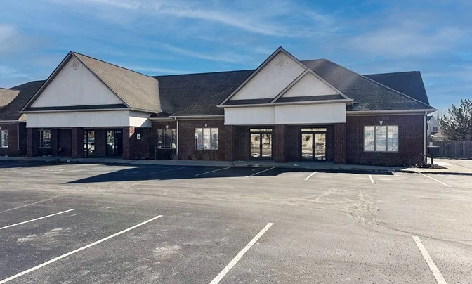Move-in Ready MOB Space Available — Lease in Carmel, IN, photo 7 of 7