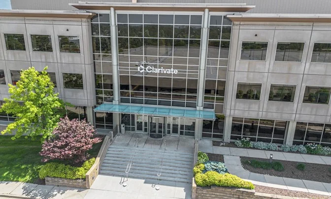 For Lease > Flex/R&D Space — Lease in Ann Arbor, MI, photo 4 of 8