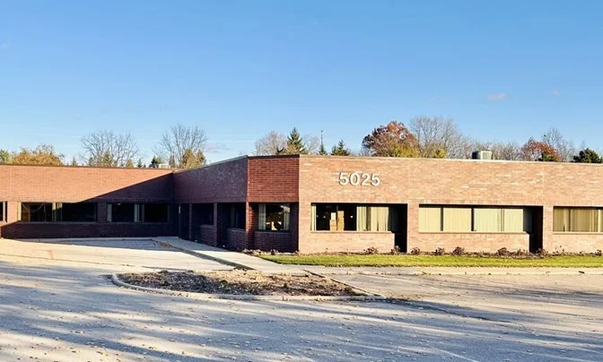 For Lease > Flex/R&D Space — Lease in Ann Arbor, MI, photo 5 of 8